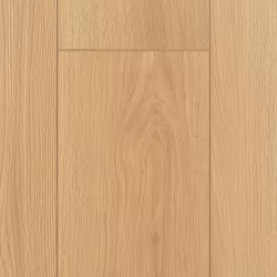 Ламинат FirstFloor Черный Шарм Дуб Атриум 1F404 1220×196×8