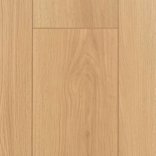 Ламинат FirstFloor Черный Шарм Дуб Атриум 1F404 1220×196×8