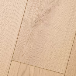 Ламинат FirstFloor Черный Шарм Дуб Атриум 1F404 1220×196×8
