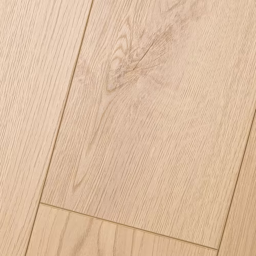 Ламинат FirstFloor Черный Шарм Дуб Атриум 1F404 1220×196×8