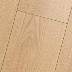 Ламинат FirstFloor Черный Шарм Дуб Атриум 1F404 1220×196×8