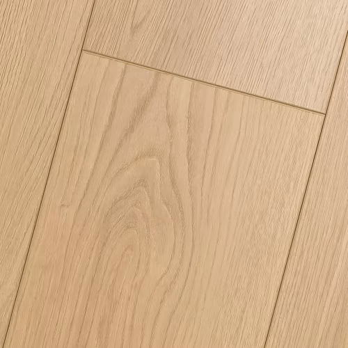 Ламинат FirstFloor Черный Шарм Дуб Атриум 1F404 1220×196×8
