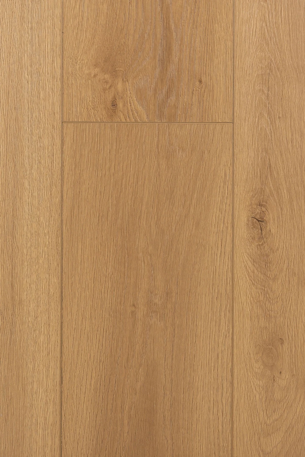 Ламинат FirstFloor Черный Шарм Дуб Витра 1F405 1220×196×8