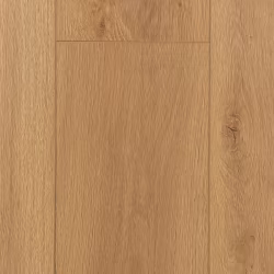 Ламинат FirstFloor Черный Шарм Дуб Витра 1F405 1220×196×8