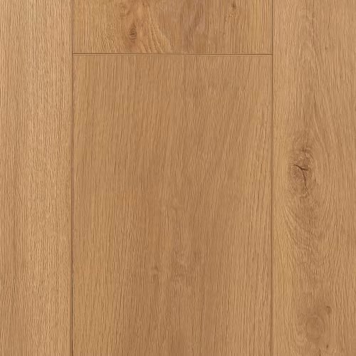 Ламинат FirstFloor Черный Шарм Дуб Витра 1F405 1220×196×8