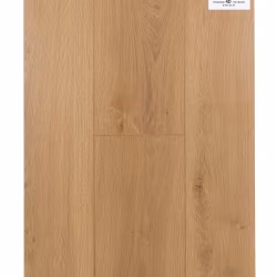 Ламинат FirstFloor Черный Шарм Дуб Витра 1F405 1220×196×8