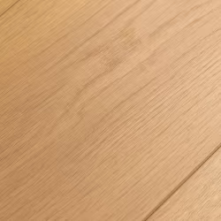 Ламинат FirstFloor Черный Шарм Дуб Витра 1F405 1220×196×8