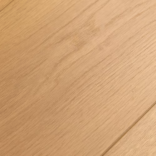 Ламинат FirstFloor Черный Шарм Дуб Витра 1F405 1220×196×8