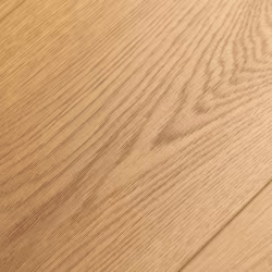 Ламинат FirstFloor Черный Шарм Дуб Витра 1F405 1220×196×8
