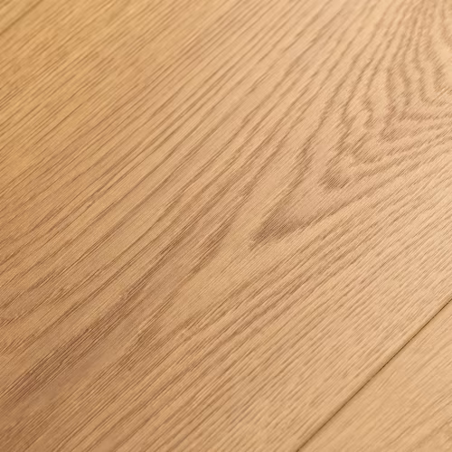 Ламинат FirstFloor Черный Шарм Дуб Витра 1F405 1220×196×8