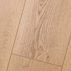 Ламинат FirstFloor Черный Шарм Дуб Витра 1F405 1220×196×8