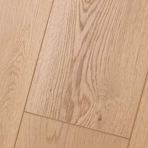Ламинат FirstFloor Черный Шарм Дуб Витра 1F405 1220×196×8