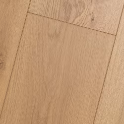 Ламинат FirstFloor Черный Шарм Дуб Витра 1F405 1220×196×8
