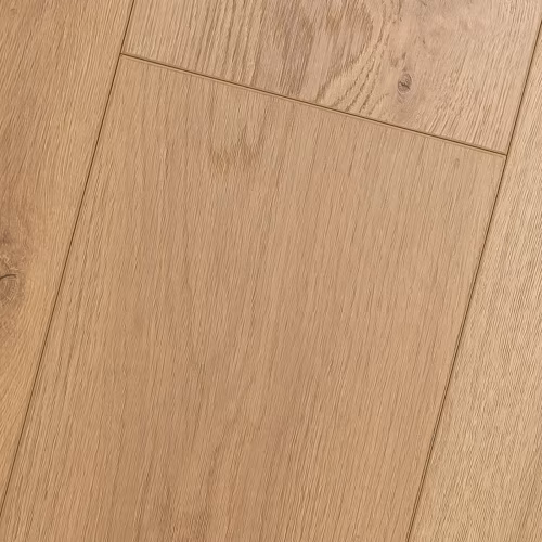 Ламинат FirstFloor Черный Шарм Дуб Витра 1F405 1220×196×8