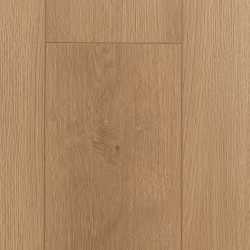 Ламинат FirstFloor Черный Шарм Дуб Парма 1F406 1220×196×8