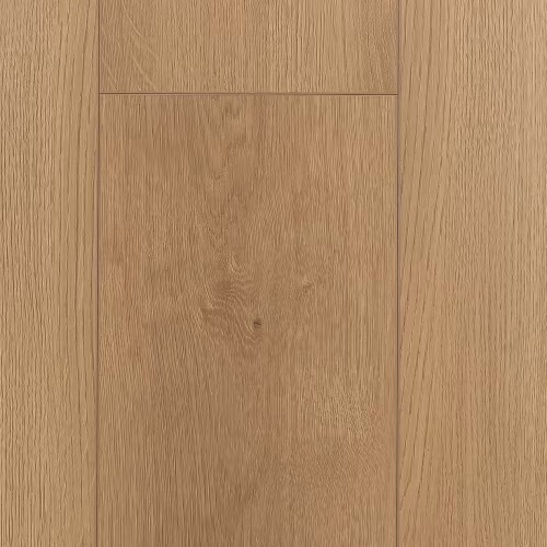 Ламинат FirstFloor Черный Шарм Дуб Парма 1F406 1220×196×8