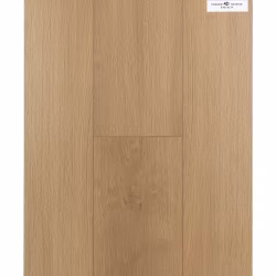 Ламинат FirstFloor Черный Шарм Дуб Парма 1F406 1220×196×8