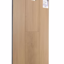 Ламинат FirstFloor Черный Шарм Дуб Парма 1F406 1220×196×8