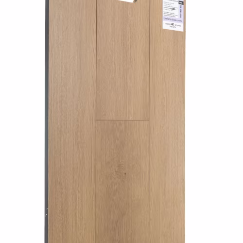 Ламинат FirstFloor Черный Шарм Дуб Парма 1F406 1220×196×8