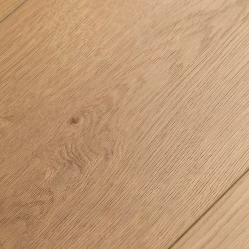Ламинат FirstFloor Черный Шарм Дуб Парма 1F406 1220×196×8