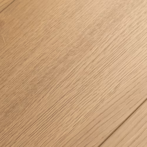 Ламинат FirstFloor Черный Шарм Дуб Парма 1F406 1220×196×8