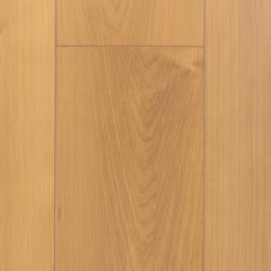 Ламинат FirstFloor Черный Шарм Дуб Ривьера 1F407 1220×196×8
