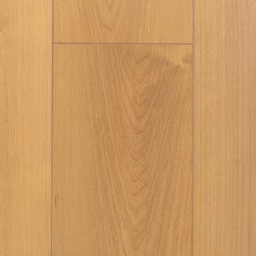 Ламинат FirstFloor Черный Шарм Дуб Ривьера 1F407 1220×196×8