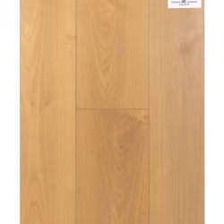 Ламинат FirstFloor Черный Шарм Дуб Ривьера 1F407 1220×196×8