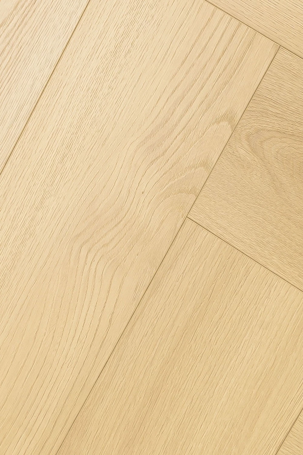 Ламинат FirstFloor Черный Шарм Дуб Лояль 1F408 венгерская елка 800×165×8