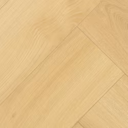 Ламинат FirstFloor Черный Шарм Дуб Лояль 1F408 венгерская елка 800×165×8