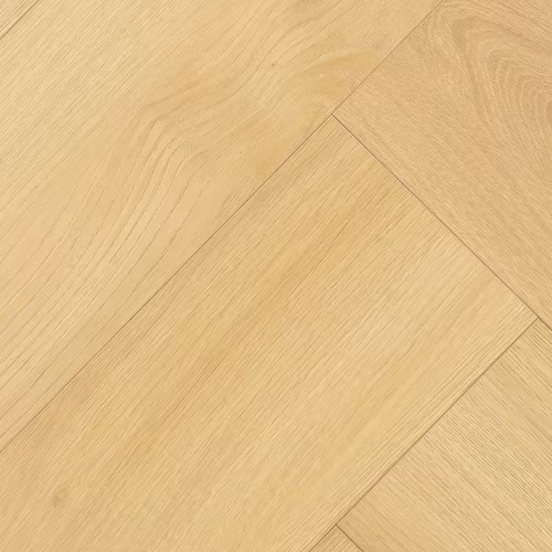 Ламинат FirstFloor Черный Шарм Дуб Лояль 1F408 венгерская елка 800×165×8