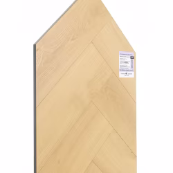 Ламинат FirstFloor Черный Шарм Дуб Лояль 1F408 венгерская елка 800×165×8