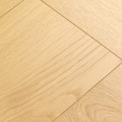 Ламинат FirstFloor Черный Шарм Дуб Лояль 1F408 венгерская елка 800×165×8