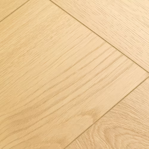 Ламинат FirstFloor Черный Шарм Дуб Лояль 1F408 венгерская елка 800×165×8