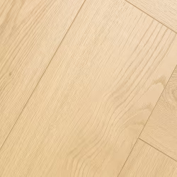 Ламинат FirstFloor Черный Шарм Дуб Лояль 1F408 венгерская елка 800×165×8