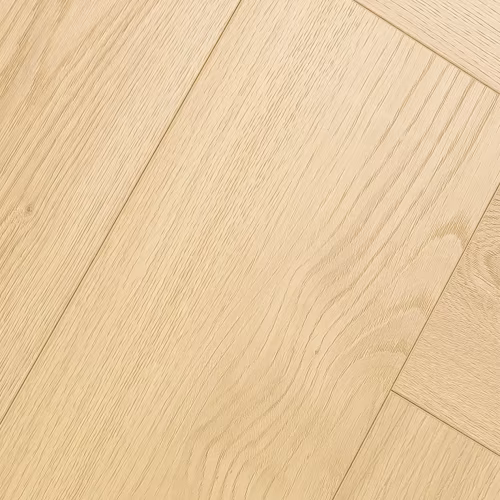 Ламинат FirstFloor Черный Шарм Дуб Лояль 1F408 венгерская елка 800×165×8