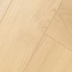 Ламинат FirstFloor Черный Шарм Дуб Лояль 1F408 венгерская елка 800×165×8