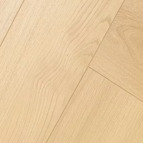 Ламинат FirstFloor Черный Шарм Дуб Лояль 1F408 венгерская елка 800×165×8