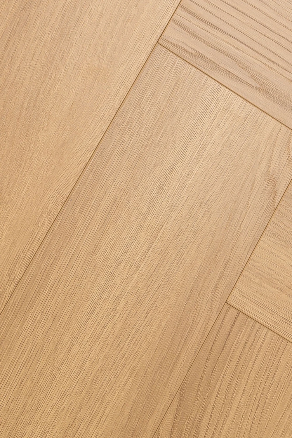Ламинат FirstFloor Черный Шарм Дуб Витра 1F410 венгерская елка 800×165×8