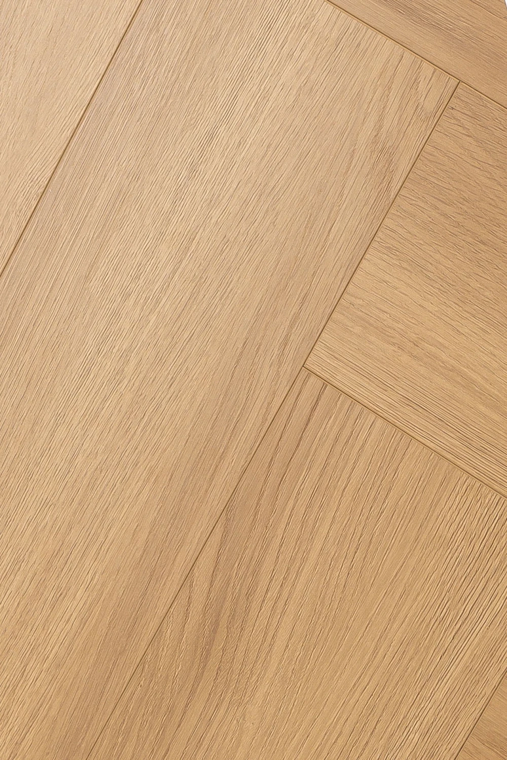 Ламинат FirstFloor Черный Шарм Дуб Витра 1F410 венгерская елка 800×165×8