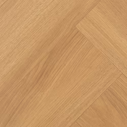 Ламинат FirstFloor Черный Шарм Дуб Витра 1F410 венгерская елка 800×165×8
