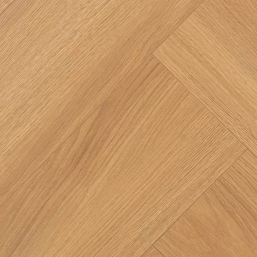Ламинат FirstFloor Черный Шарм Дуб Витра 1F410 венгерская елка 800×165×8