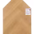 Ламинат FirstFloor Черный Шарм Дуб Витра 1F410 венгерская елка 800×165×8