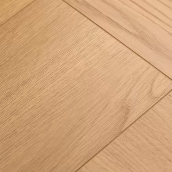Ламинат FirstFloor Черный Шарм Дуб Витра 1F410 венгерская елка 800×165×8