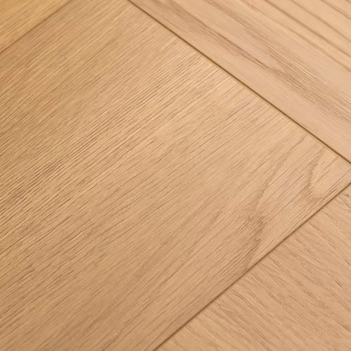 Ламинат FirstFloor Черный Шарм Дуб Витра 1F410 венгерская елка 800×165×8