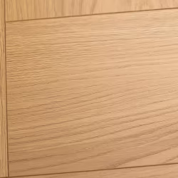 Ламинат FirstFloor Черный Шарм Дуб Витра 1F410 венгерская елка 800×165×8