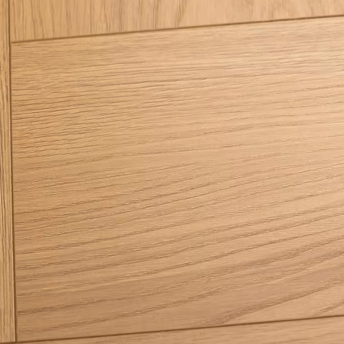 Ламинат FirstFloor Черный Шарм Дуб Витра 1F410 венгерская елка 800×165×8