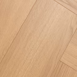 Ламинат FirstFloor Черный Шарм Дуб Витра 1F410 венгерская елка 800×165×8