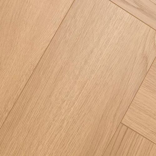 Ламинат FirstFloor Черный Шарм Дуб Витра 1F410 венгерская елка 800×165×8