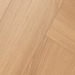 Ламинат FirstFloor Черный Шарм Дуб Витра 1F410 венгерская елка 800×165×8